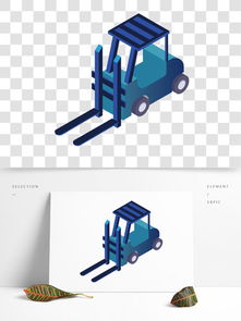 設(shè)備圖標(biāo)工廠設(shè)計(jì)素材免費(fèi)下載——千圖網(wǎng)助力平面與網(wǎng)頁設(shè)計(jì)