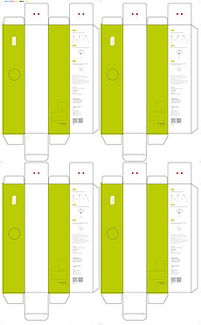 解鎖創(chuàng)意靈感 精品平面設(shè)計(jì)圖庫(kù)與素材獲取指南