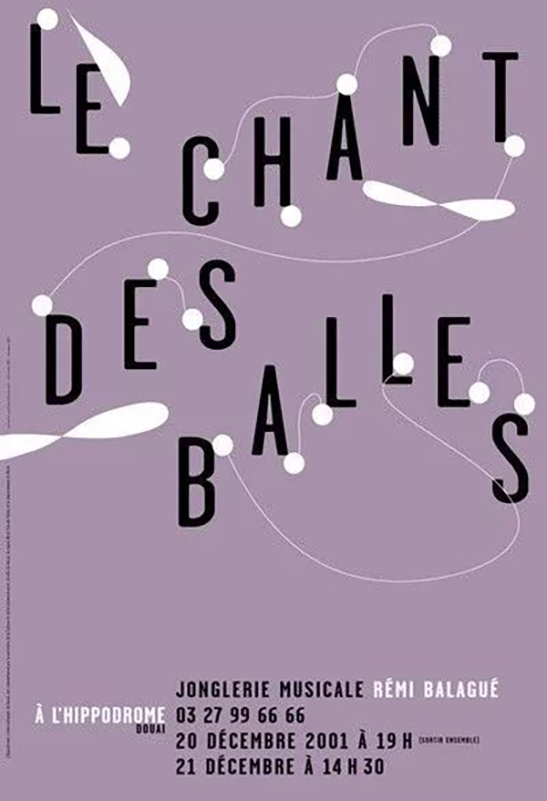 點線面基礎與字體設計 構建網頁視覺的韻律與秩序